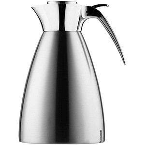 4006657022156 - helios Isolierkanne Supreme Edelstahl 15 l 4006657022156 helio