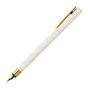 4005401414407 - Patronenfüller marshmallowgold M (mittel) 4005401414407 Faber-Castell 4005401414407 - Patronenfüller marshmallowgold M (mittel) 4005401414407 Faber-Castell