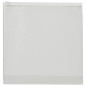 4066300441918 - Gleitverschlussbeutel mit Bodenfalte transparentweiß 70 my 4066300441918 250 Stück 4066300441918 - Gleitverschlussbeutel mit Bodenfalte transparentweiß 70 my 4066300441918 250 Stück