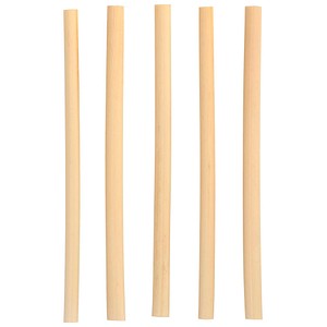 4002911547717 - 100 PAPSTAR Strohhalme pure braun 4002911547717 100 Stück 4002911547717 - 100 PAPSTAR Strohhalme pure braun 4002911547717 100 Stück