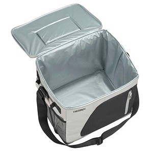 THERMOS® Kühltasche ICON COOLER Kunstfaser sandstone 4081323300