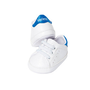 Heless® Sneaker Puppenzubehör