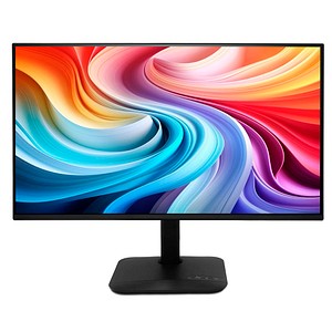 4711474260383 - KA272Gbip Monitor 690 cm (270 Zoll) schwarz 4711474260383 Acer 4711474260383 - KA272Gbip Monitor 690 cm (270 Zoll) schwarz 4711474260383 Acer