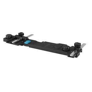 0088381523837 - Adapter für Führungsschiene Typ E 197462-2 0088381523837 Makita