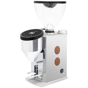 8050506336068 - Faustino 31 Kaffeemühle chrom kupfer 310 W