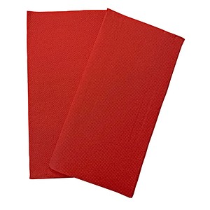 3281516239093 - Servietten rot 2-lagig 380 x 380 cm 3281516239093 40 Stück 3281516239093 - Servietten rot 2-lagig 380 x 380 cm 3281516239093 40 Stück