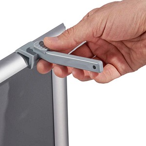 4068243054798 - Öffnungshebel für Klapprahmen 1 St 4068243054798 - Öffnungshebel für Klapprahmen 1 St