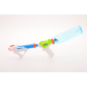 8711866261031 - Wasserpistole mit Flasche mehrfarbig 8711866261031 HEAD 8711866261031 - Wasserpistole mit Flasche mehrfarbig 8711866261031 HEAD
