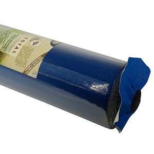 4002911819074 - Tischdecke Tissue ROYAL Collection 25 m x 118 m dunkelblau 81907 4002911819074 Papstar 4002911819074 - Tischdecke Tissue ROYAL Collection 25 m x 118 m dunkelblau 81907 4002911819074 Papstar