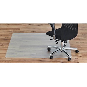 ecogrip ® Bodenschutzmatte für glatte Böden rechteckig, 120,0 x 130,0 cm ecogrip ® Bodenschutzmatte für glatte Böden rechteckig, 120,0 x 130,0 cm