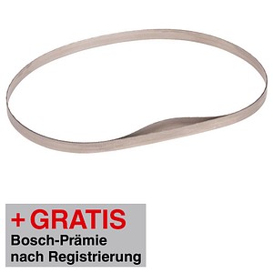 3165140644907 - - Accessories cb 2818 Bandsägeblatt 733 x 127 x 05 Zähneanzahl 18 2 St Passend für Modell ( 3165140644907 - - Accessories cb 2818 Bandsägeblatt 733 x 127 x 05 Zähneanzahl 18 2 St Passend für Modell (
