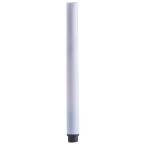 4003368112107 - - Kreidemarker für Glasflächen Stift für Glas-Memoboard 4003368112107 - - Kreidemarker für Glasflächen Stift für Glas-Memoboard
