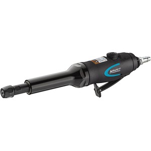 4000896209675 - HAZET 9032LG-1 Druckluft-Geradschleifer 360 W 4000896209675 - HAZET 9032LG-1 Druckluft-Geradschleifer 360 W