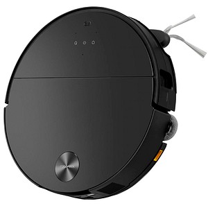 6970995783629 - XIAOMI SAROS 10B - Saugroboter Roborock Saros 10 schwarz