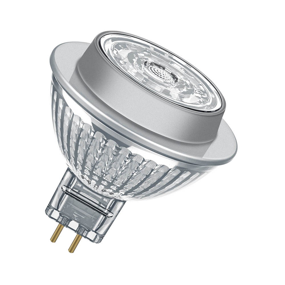 LED-Lampe