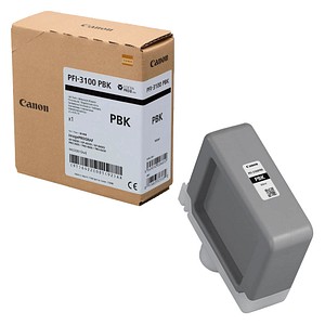 4549292226652 - Original Tintenpatrone PRO-2600 PRO-4600 PRO-6600 Schwarz 4549292226652 - Original Tintenpatrone PRO-2600 PRO-4600 PRO-6600 Schwarz