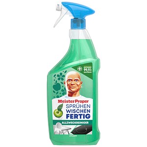 8700216663762 - APFELBLÜTE Allzweckreiniger 080 l 8700216663762 800 Milliliter 8700216663762 - APFELBLÜTE Allzweckreiniger 080 l 8700216663762 800 Milliliter