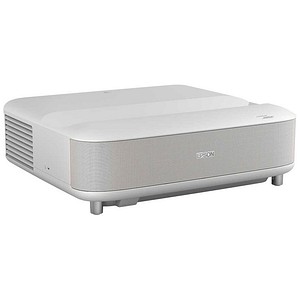 8715946742656 - Projektoren Lifestudio Grand EH-LS670W - 1920 x 1080 - 3600 ANSI lumens