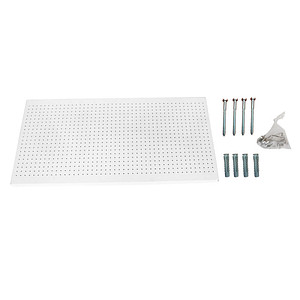 8425437082788 - Lochwand PANELCLICK 8425437082788 Simonrack