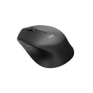 5099206066670 - Silent Optisch 1000dpi 3 Tasten Retail Logitech Maus M330 Wireless sw Silent Optisch 1000dpi 3 Tasten Retail 5099206066670