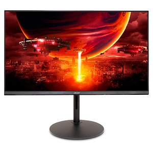4711474266286 - 0 Nitro XF240YX1biiph Full HD Gaming Monitor 605 cm (238 Zoll) 4711474266286 - 0 Nitro XF240YX1biiph Full HD Gaming Monitor 605 cm (238 Zoll)