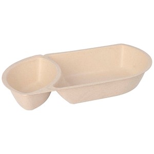 8712426024028 - 50 Zuckerrohr-Schalen 6200 ml