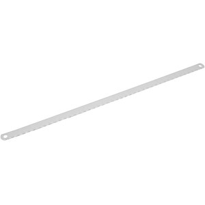 4000896009817 - HZ 1980B-2 - Sägeblatt Metall 300 mm