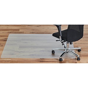 ecogrip ® Bodenschutzmatte für glatte Böden rechteckig, 120,0 x 150,0 cm ecogrip ® Bodenschutzmatte für glatte Böden rechteckig, 120,0 x 150,0 cm