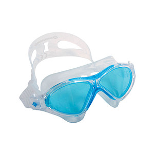 4000885400502 - Schwimmbrille weiß 4000885400502 SCHILDKRÖT