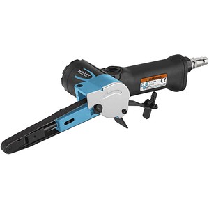 4000896210183 - HZ 9033N-4 - Bandschleifer Druckluft