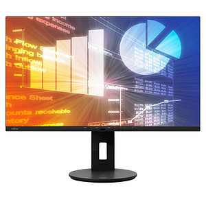 4065221781189 - P2711 TS QHD - LED-Monitor - 685 cm (27) - 2560 x 1440 QHD - IPS - 350 cd m² 4065221781189 - P2711 TS QHD - LED-Monitor - 685 cm (27) - 2560 x 1440 QHD - IPS - 350 cd m²