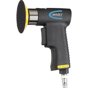 4000896205585 - Mini Exzenter-Schleifer Satz 9033N-5 36-teilig Exzenterschleifer 4000896205585 - Mini Exzenter-Schleifer Satz 9033N-5 36-teilig Exzenterschleifer