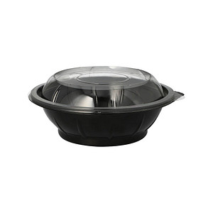 4002911495315 - PAPSTAR Salatschalen Snap It 10000 ml 4002911495315 STARPAK 25 Stück 4002911495315 - PAPSTAR Salatschalen Snap It 10000 ml 4002911495315 STARPAK 25 Stück