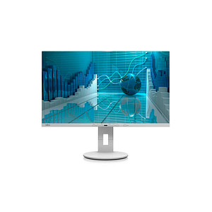 4065221781172 - P2711 TE - LED-Monitor - 685 cm (27) - 2560 x 1440 QHD - IPS - 350 cd m²