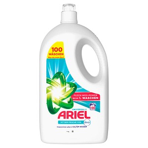 8700216570350 - UNIVERSAL+ febreze Waschmittel 45 l 8700216570350 4500 Milliliter 8700216570350 - UNIVERSAL+ febreze Waschmittel 45 l 8700216570350 4500 Milliliter