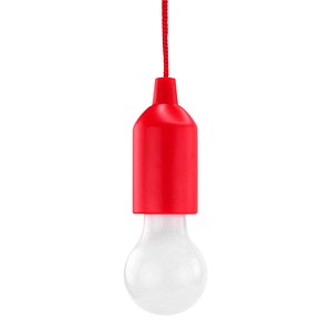 4013674119288 - Hycell Gmbh - HyCell Pull-Light mit Zugschalter - Warmweiß led mit 22 Stunden Leuchtdauer 4013674119288 - Hycell Gmbh - HyCell Pull-Light mit Zugschalter - Warmweiß led mit 22 Stunden Leuchtdauer