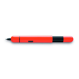 4014519668404 - Kugelschreiber pico orange Schreibfarbe schwarz 4014519668404 LAMY 4014519668404 - Kugelschreiber pico orange Schreibfarbe schwarz 4014519668404 LAMY