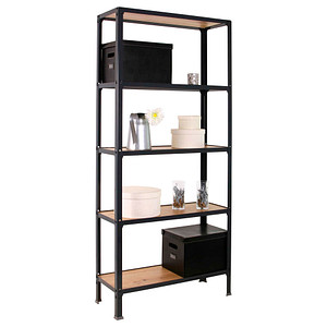 8425437137075 - Regal SIMONHOME CLICK MINI 8425437137075 anthrazit eiche 800 x 300 x 1800 cm 8425437137075 Simonrack 8425437137075 - Regal SIMONHOME CLICK MINI 8425437137075 anthrazit eiche 800 x 300 x 1800 cm 8425437137075 Simonrack