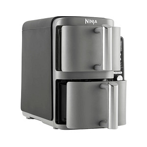 NINJA® Double Stack XL SL400EU Heißluftfritteuse