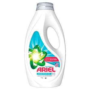 8700216570480 - UNIVERSAL+ febreze Waschmittel 09 l 8700216570480 900 Milliliter 8700216570480 - UNIVERSAL+ febreze Waschmittel 09 l 8700216570480 900 Milliliter