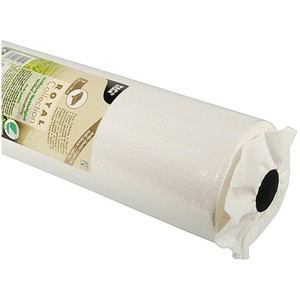 4002911526897 - PAPSTAR Tischdecke ROYAL Collection 86962 weiß 1180 cm x 250 m 4002911526897 - PAPSTAR Tischdecke ROYAL Collection 86962 weiß 1180 cm x 250 m