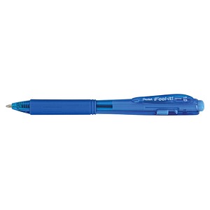 0884851028495 - Kugelschreiber Kugelschreiber BX440 bu 05 mm Blau