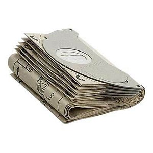 4002667015317 - 5 6904-1430 Staubsaugerbeutel 4002667015317 5 Stück 4002667015317 - 5 6904-1430 Staubsaugerbeutel 4002667015317 5 Stück