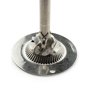 4006950021290 - Salzmühle Fidji schwarz silber 120 cm 4006950021290 PEUGEOT 42767S12 4006950021290 - Salzmühle Fidji schwarz silber 120 cm 4006950021290 PEUGEOT 42767S12