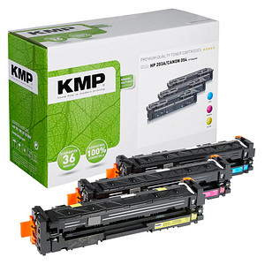 4011324374605 - H-T246CMY cyan magenta gelb Toner ersetzen HP 203A Canon 054(CF541A CF542A CF543A 3023C002 3022C002 3021C002) 40113243 3 Stück 4011324374605 - H-T246CMY cyan magenta gelb Toner ersetzen HP 203A Canon 054(CF541A CF542A CF543A 3023C002 3022C002 3021C002) 40113243 3 Stück