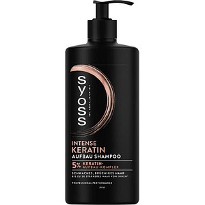 4015100860344 - Intense Keratin Shampoo 440 ml 4015100860344 440 Milliliter 4015100860344 - Intense Keratin Shampoo 440 ml 4015100860344 440 Milliliter