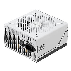 ASUS Netzteil Prime 850W Gold 90YE00U0-B0NA00 850 W