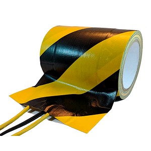 4066300441581 - 986 Gewebeband schwarz 1500 mm x 150 m 4066300441581 Head 4066300441581 - 986 Gewebeband schwarz 1500 mm x 150 m 4066300441581 Head