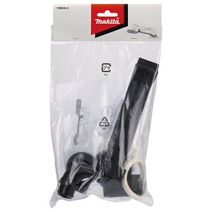 0088381545334 - Absaug-Set für Multifunktionswerkzeug 199630-3 0088381545334 Makita