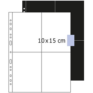 4008705075626 - 7562 Archivierung -Foto- fotophan 10x15 hoch weiß 250 Blatt 7562 7562 4008705075626 4008705075626 - 7562 Archivierung -Foto- fotophan 10x15 hoch weiß 250 Blatt 7562 7562 4008705075626